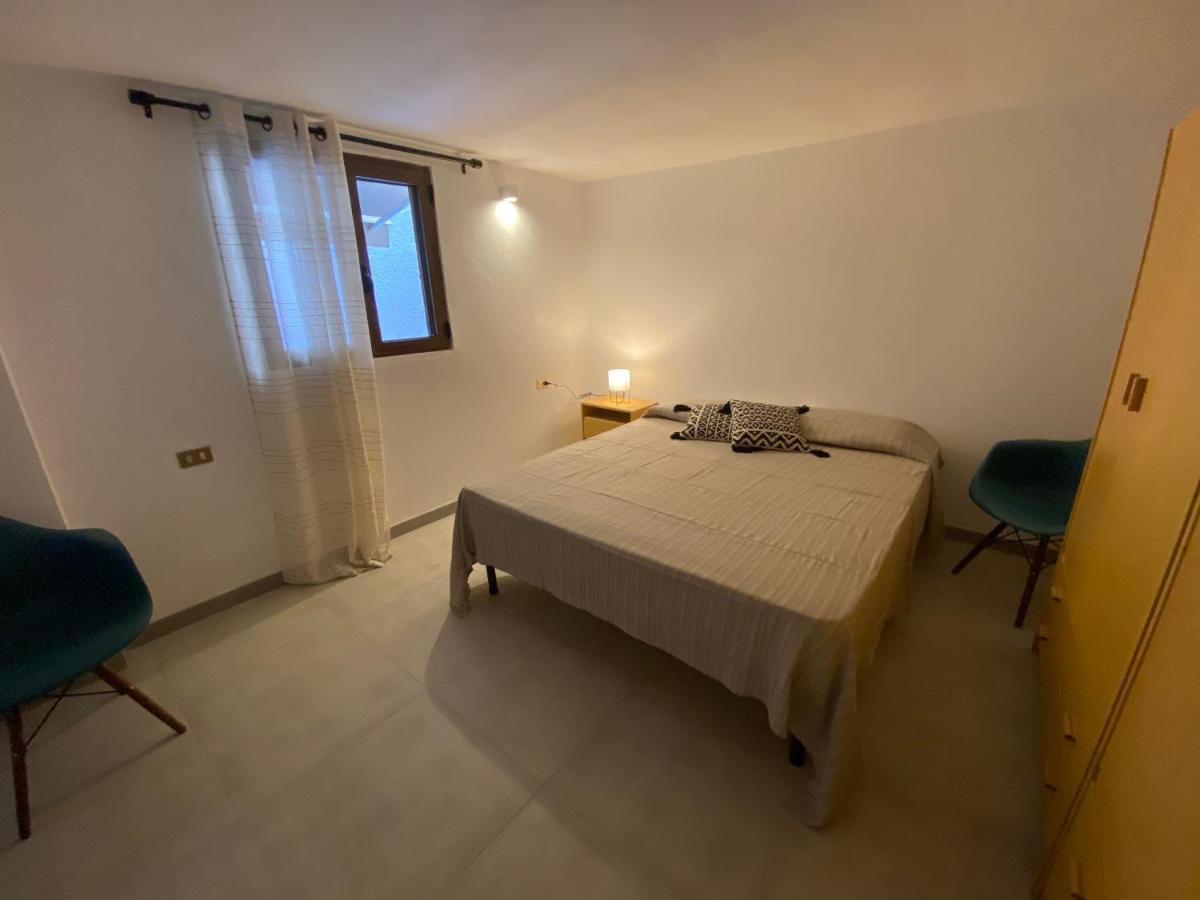 포르토 피노 Casa Teresa 빌라 외부 사진